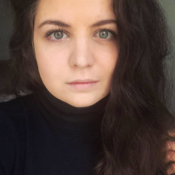 Radmila Zassijenko