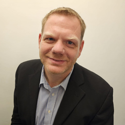 Stefan Pietruschinski