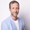 Ralf Wittrin