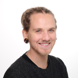 Mathias Beck