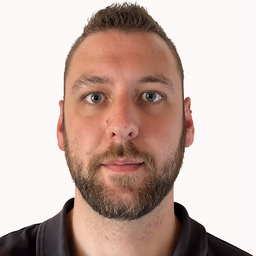 Kai-Mathias Luginsland