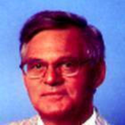 Berthold Lünse