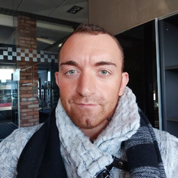 Jurij Keil
