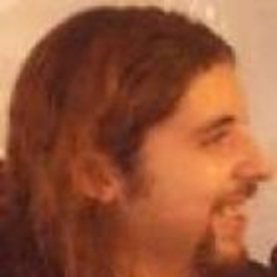 Sergio Salazar