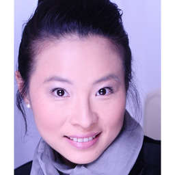 Fang Han