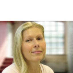 Margit Heide
