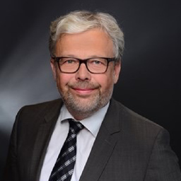 Dipl.-Ing. Markus Schöning