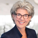 Ulrike Böcker