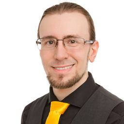 David Lepach