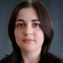 Irina Postovan