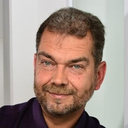 Andreas Sokol