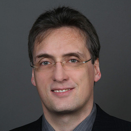 Ulrich Grepel's profile picture