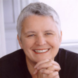 Heike Schaefer-Slama