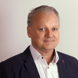 Dominik Stahmann