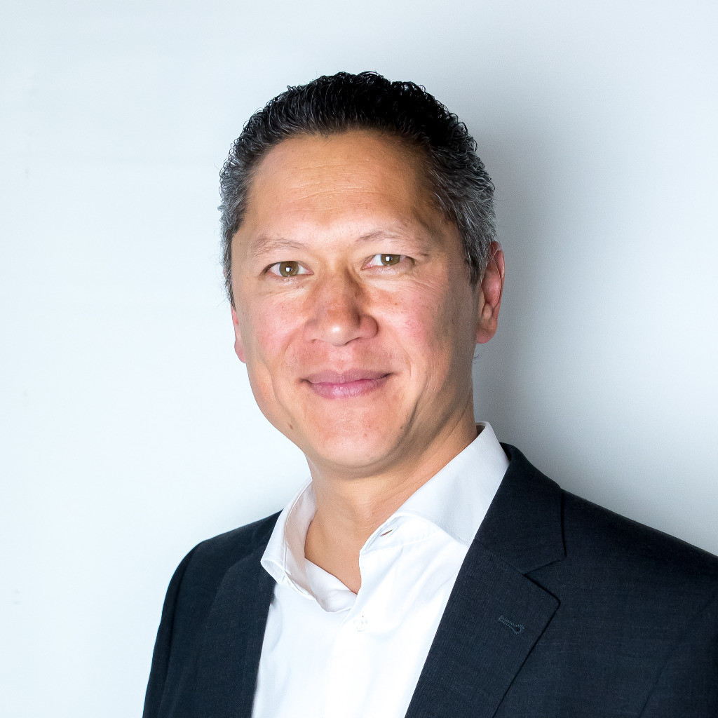 Dipl Ing Thomas Thode Vertriebsleiter Fertighaus Deutschland Category Manager Holzbau Knauf Gips Kg Xing