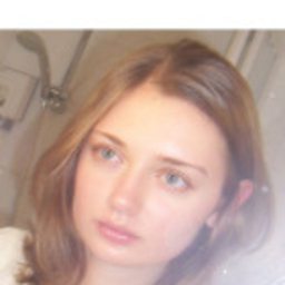 Katia Andriyenko