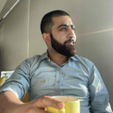 Ansar ali Khan