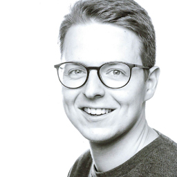 Kevin Weinz