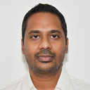 Mathusudhanan Ramakrishnan