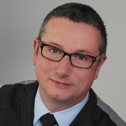 Olaf Nikolaus