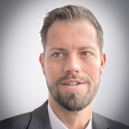 Tobias Baumann Tobias Baumann's profile picture