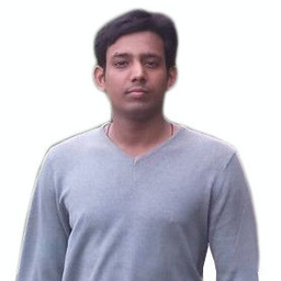 Nishant Gupta