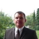Frank Hohmann