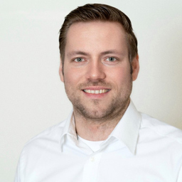 Profilbild Robert Glasemann
