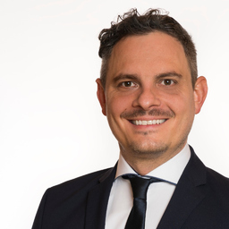 Boris M. Bickel