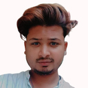SHAROON ARIF