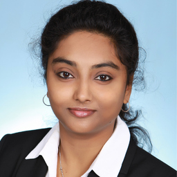 Ranganayagi Venkatmohan