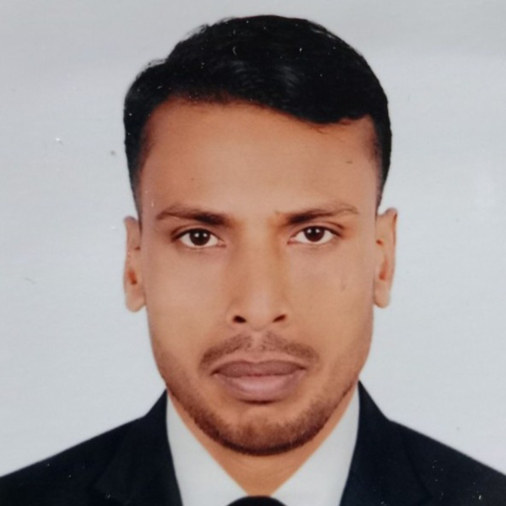 Rasel Bg - Electrician - electrician | XING