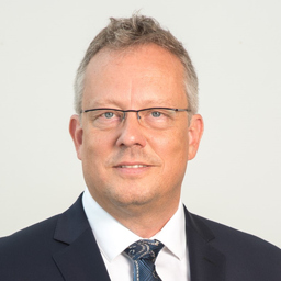 Thomas Zangerl