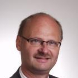Hans Bättig's profile picture