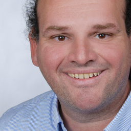 Oliver Recktenwald