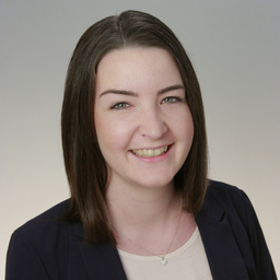 Melanie Schmitz