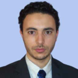 Ayoub Labrach