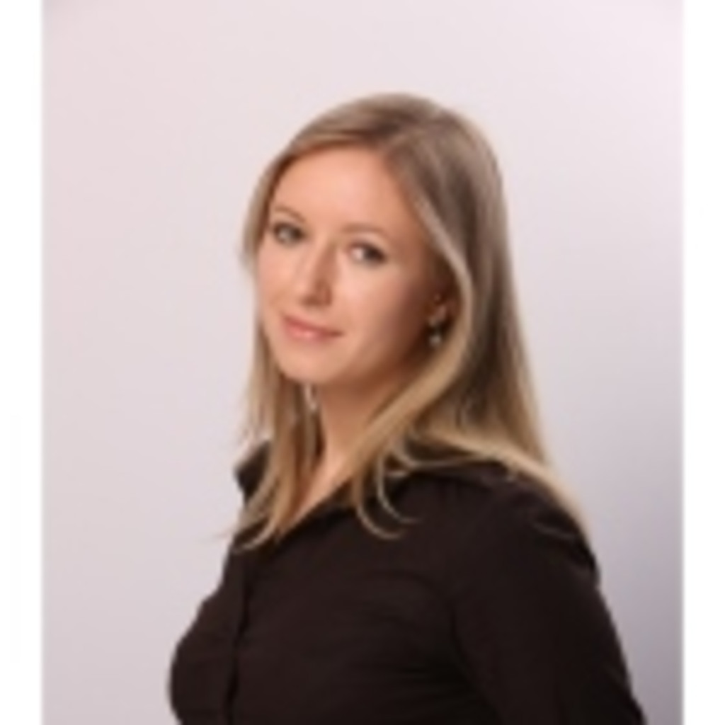 alexandra-pashkeeva-actuary-munich-re-xing