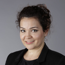 Denisa Nestakova