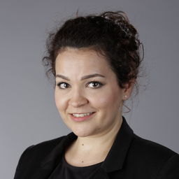 Denisa Nestakova