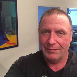 Adam Andrzejewski