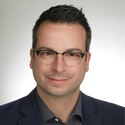 Simon Langer