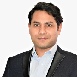 Rohit Kausal