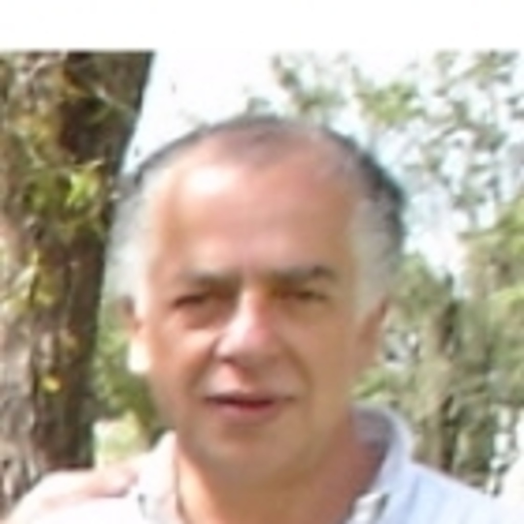 CARLOS ALBERTO SALCEDO JARAMILLO Coach de Vida Basalta S.A. XING