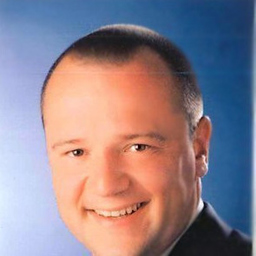 Marek Dolinski