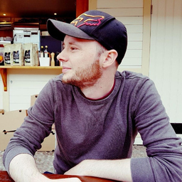Florian Elpe
