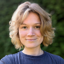 Filiz Kück