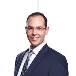 Antonio Del Valle Martinez