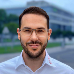 Antonio Del Valle Martinez