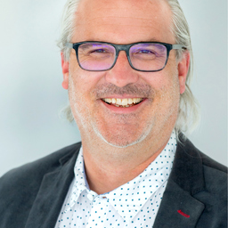 Dr. Martin Kanz